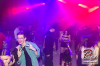 www_PhotoFloh_de_2010er_Party_QuasimodoPS_27_11_2021_126