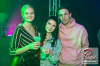 www_PhotoFloh_de_2010er_Party_QuasimodoPS_27_11_2021_143