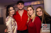 www_PhotoFloh_de_2010er_Party_QuasimodoPS_27_11_2021_148
