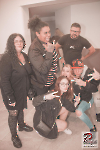 www_PhotoFloh_de_2010er-Party_QuasimodoPS_10_09_2022_059