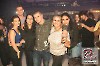 www_PhotoFloh_de_2010er-Party_QuasimodoPS_10_09_2022_128