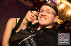 www_PhotoFloh_de_RPR1_2010er-Party_QuasimodoPS_25_03_2023_013