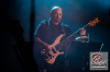 www_PhotoFloh_de_20Jahre_BrassMachine_Festhalle_Pirmasens_18_09_2021_037