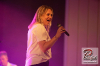 www_PhotoFloh_de_20Jahre_BrassMachine_Festhalle_Pirmasens_18_09_2021_039
