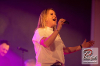 www_PhotoFloh_de_20Jahre_BrassMachine_Festhalle_Pirmasens_18_09_2021_041