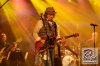 www_PhotoFloh_de_20Jahre_BrassMachine_Festhalle_Pirmasens_18_09_2021_048