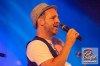 www_PhotoFloh_de_20Jahre_BrassMachine_Festhalle_Pirmasens_18_09_2021_052