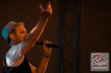 www_PhotoFloh_de_20Jahre_BrassMachine_Festhalle_Pirmasens_18_09_2021_115