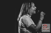 www_PhotoFloh_de_20Jahre_BrassMachine_Festhalle_Pirmasens_18_09_2021_120