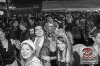 www_PhotoFloh_de_21_GuggemusikFestival_Zirkluszelt_Dahn_25_02_2017_292