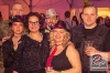 www_PhotoFloh_de_22_Guggemusikfestival_Festzelt_Dahn_10_02_2018_011