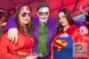 23. Int. Guggemusikfestival im Festzelt in Dahn 02.03.2019