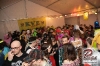 www_PhotoFloh_de_23_Guggemusikfestival_Festzelt_Dahn_02_03_2019_295