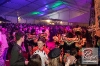 www_PhotoFloh_de_23_Guggemusikfestival_Festzelt_Dahn_02_03_2019_310