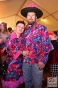 www_PhotoFloh_de_24Int_Guggemusikfestival_Dahn_22_02_2020_071