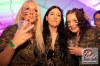 www_PhotoFloh_de_24Int_Guggemusikfestival_Dahn_22_02_2020_170