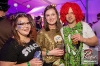 www_PhotoFloh_de_24Int_Guggemusikfestival_Dahn_22_02_2020_297