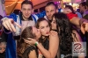 www_PhotoFloh_de_24Int_Guggemusikfestival_Dahn_22_02_2020_301