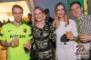 www_PhotoFloh_de_24Int_Guggemusikfestival_Dahn_22_02_2020_331