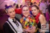 www_PhotoFloh_de_24Int_Guggemusikfestival_Dahn_22_02_2020_381