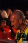 www_PhotoFloh_de_humantablesoccernight_ludwigswinkel_22_08_2009_109