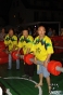 www_PhotoFloh_de_humantablesoccernight_ludwigswinkel_22_08_2009_114