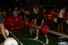 www_PhotoFloh_de_humantablesoccernight_ludwigswinkel_22_08_2009_124