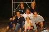 www_PhotoFloh_de_humantablesoccernight_ludwigswinkel_22_08_2009_169