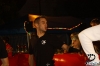 www_PhotoFloh_de_humantablesoccernight_ludwigswinkel_22_08_2009_206