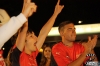 www_PhotoFloh_de_humantablesoccernight_ludwigswinkel_22_08_2009_208