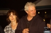 www_PhotoFloh_de_humantablesoccernight_ludwigswinkel_22_08_2009_210