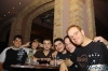 www_PhotoFloh_de_vivo_oro_dahn_13_06_2009_005