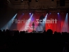 www_PhotoFloh_de_Prunksitzung_Hinterweidenthal_18_01_2013_120
