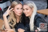 www_PhotoFloh_de_2_Summerbreak-Party_QuasimodoPS_22_06_2019_003