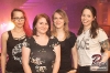 www_PhotoFloh_de_2_Summerbreak-Party_QuasimodoPS_22_06_2019_016