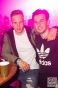 www_PhotoFloh_de_2_Summerbreak-Party_QuasimodoPS_22_06_2019_100