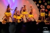 www_PhotoFloh_de_House_Meets_HipHop_Vivo-OrO_Dahn_04_02_2011_007