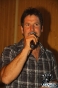 www_PhotoFloh_de_rainer_40_geburtstag_13_06_2009_009