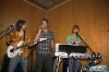 www_PhotoFloh_de_rainer_40_geburtstag_13_06_2009_012