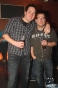 www_PhotoFloh_de_4_Jahre_OrO_Dahn_12_11_2010_007