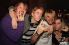 www_PhotoFloh_de_4_Jahre_OrO_Dahn_12_11_2010_011