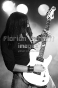 www_PhotoFloh_de_5_Jahre_Generation-Luwi_11_06_2011_023