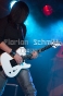 www_PhotoFloh_de_5_Jahre_Generation-Luwi_11_06_2011_029