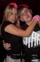 www_PhotoFloh_de_5_Jahre_Generation-Luwi_11_06_2011_049