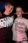 www_PhotoFloh_de_5_Jahre_Generation-Luwi_11_06_2011_050