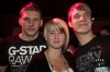 www_PhotoFloh_de_5_Jahre_Generation-Luwi_11_06_2011_062