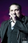 www_PhotoFloh_de_5_Jahre_DDK_Splash_GBGala_10_11_2010_001