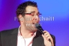 6 Jahre Dicke Kinder die Geburtstagsgala in Landau 09.11.2011