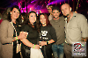 www_PhotoFloh_de_70_Erntedankfest_Krachleder_Kroeppen_03_09_2022_012