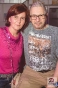 www_PhotoFloh_de_80erParty_QuasimodoPS_04_09_2021_023